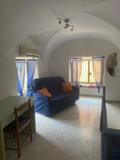 IlGrecHouse - Catania - 6