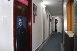 C Suites - Lotus Park - Bangalore - 8