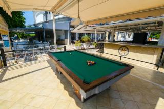 Club Selen icmeler - 3