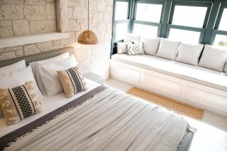 Derin Alacati - Alaçatı - 8