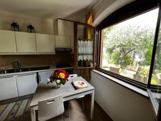 Nonna Lella - Appartamento con parcheggio privato - 2