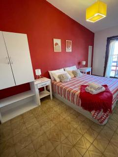 POSADA DEL CENTRO - Villa General Belgrano - 7