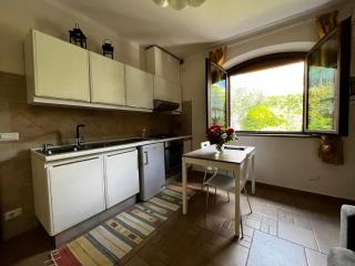 Nonna Lella - Appartamento con parcheggio privato - Montepulciano - 5