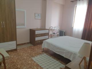 Jozi Kaiser Apartment 4 - Durrës - 1