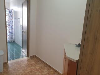 Jozi Kaiser Apartment 4 - 2