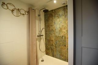 Adorable appartement entre Canal et Garonne - 1