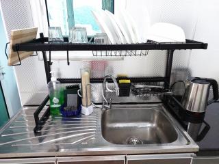 ●OIM11●Lovely Condo 3bedrooms with Facilities - 8