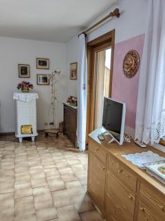 Auronzo Vacanze di Marina e Valter - Corte 25 - Auronzo di Cadore - 2