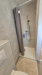 Appart dans villa, terrasse et jardin - Lorgues - 1