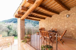 Can Morei - 2