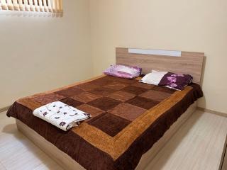 Apartments in complex Albena hills - 4