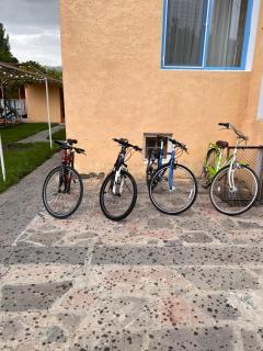 Brewery House&Beer Spa - Aspindza - 2