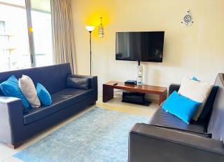 Outstanding Condo- Beach, Pool & Golf by BeCherish - Galé - 7