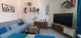Chez Micka - 3
