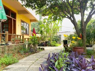 YangShuo Eden Inn - 6