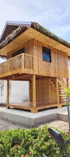 Brigitte´s Rental House - Dauin - 0