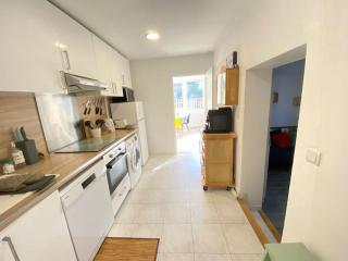 Maison avec jardin et jacuzzi proche Polytechnique - Palaiseau - 8