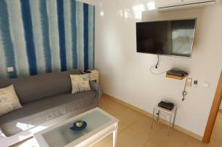 Apartamento Sol e Mar - Vila Nova de Cacela - 2