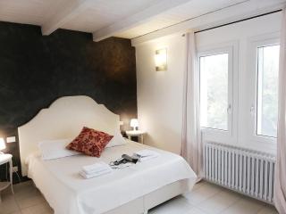 Locanda Divinis - Cerea - 0