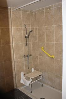 The Windmill Hotel - Elwick - 2