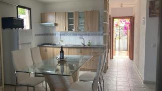 Lovely two bedroom apartment with amazing view - Tejina de Isora - 1