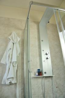 Locanda Divinis - 5