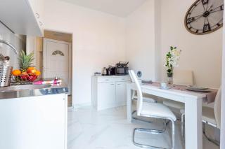Viktorija 1BR Apartment - Zadar - 6