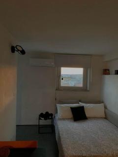 i pennacchi - Catania - 4