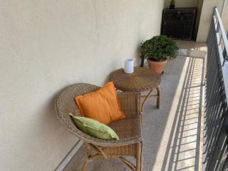i pennacchi - Catania - 1
