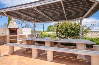 Villa Iris - Albufeira - 1