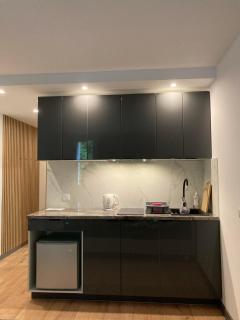 Apartament 221 przy Niedźwiadku - Polanica-Zdrój - 9