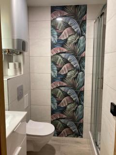 Apartament 221 przy Niedźwiadku - Polanica-Zdrój - 2