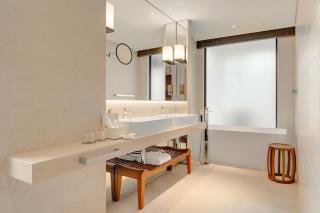 The Westin Tashee Resort, Taoyuan - Daxi - 4