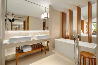The Westin Tashee Resort, Taoyuan - Daxi - 6