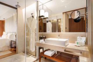 The Westin Tashee Resort, Taoyuan - Daxi - 5