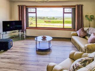 Lowesmuir Cottage - Cumnock - 5