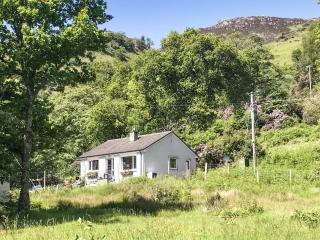 An T'abhall - 5