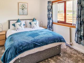 Lowesmuir Cottage - Cumnock - 1