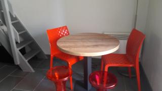 Espace 43, Sète Corniche Plage - Sète - 9