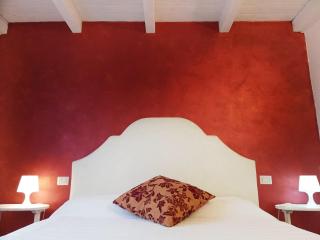 Locanda Divinis - Cerea - 9