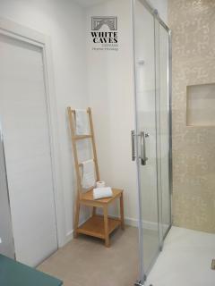 White Caves Catania Apartment - Catane - 2