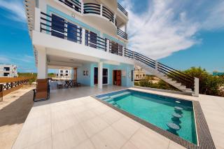 The Lor-E-Lei House - San Pedro - 0