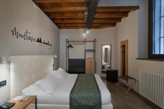 Bonacolsi Collection - Mantova - 8