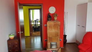 NeraBella Apartment - Belgrado - 0
