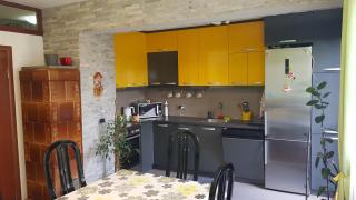 NeraBella Apartment - Belgrado - 6