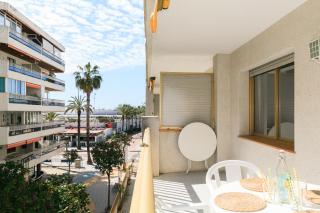 UHC MIRAMAR NAUTIC - Salou - 8