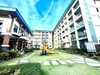 Staycation @ Teffie’s +Netflix & Wifi - Tagaytay - 5