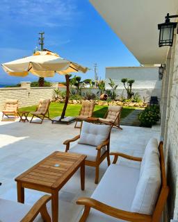 Vahide Dalyan - Çeşme - 5