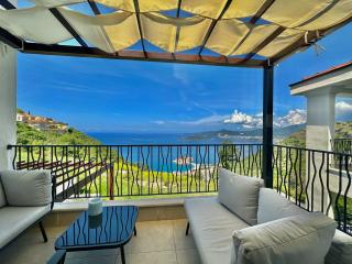 Feel the Spirit Apartment - 5