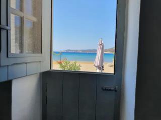 Penelope seaside house - 8